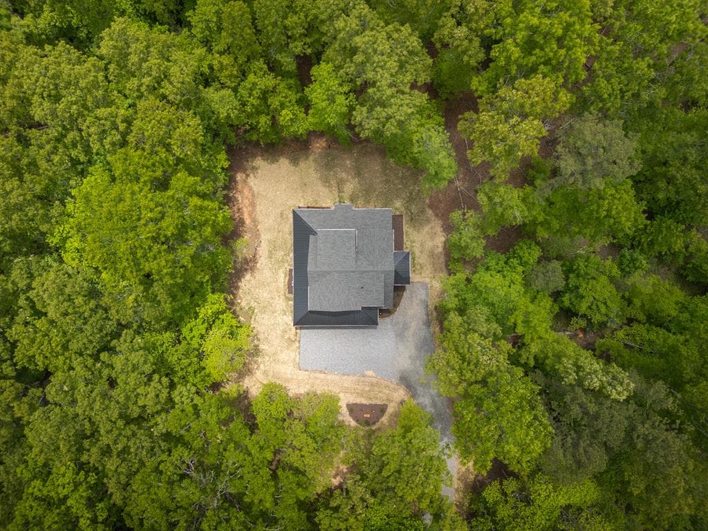375 Ridge Brook Drive, Morganton GA 30560 - Photo