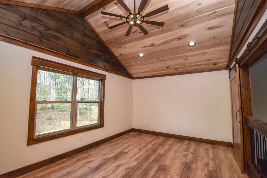 375 Ridge Brook Drive, Morganton GA 30560 - Photo