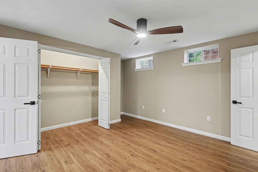 97 Kilmoore Lane, Hayesville NC 28904 - Photo