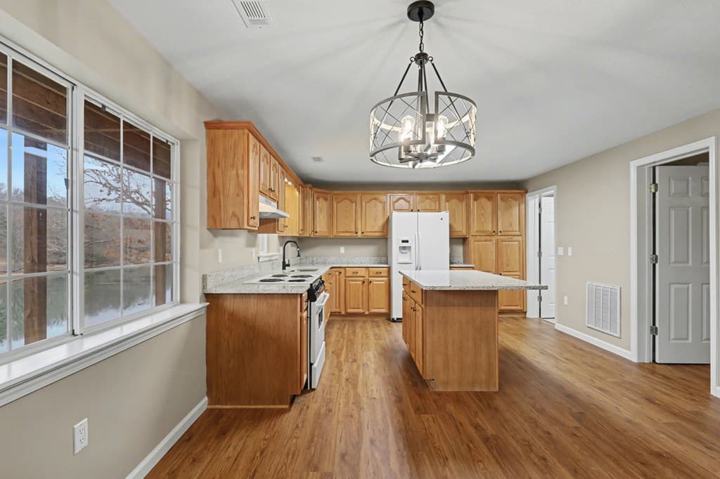 97 Kilmoore Lane, Hayesville NC 28904 - Photo