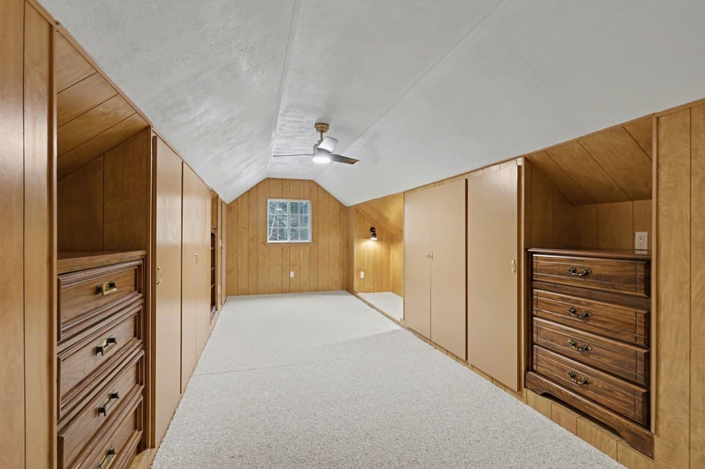 97 Kilmoore Lane, Hayesville NC 28904 - Photo