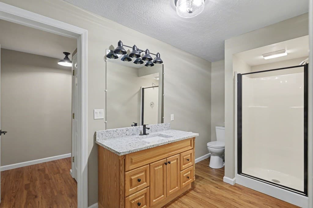 97 Kilmoore Lane, Hayesville NC 28904 - Photo