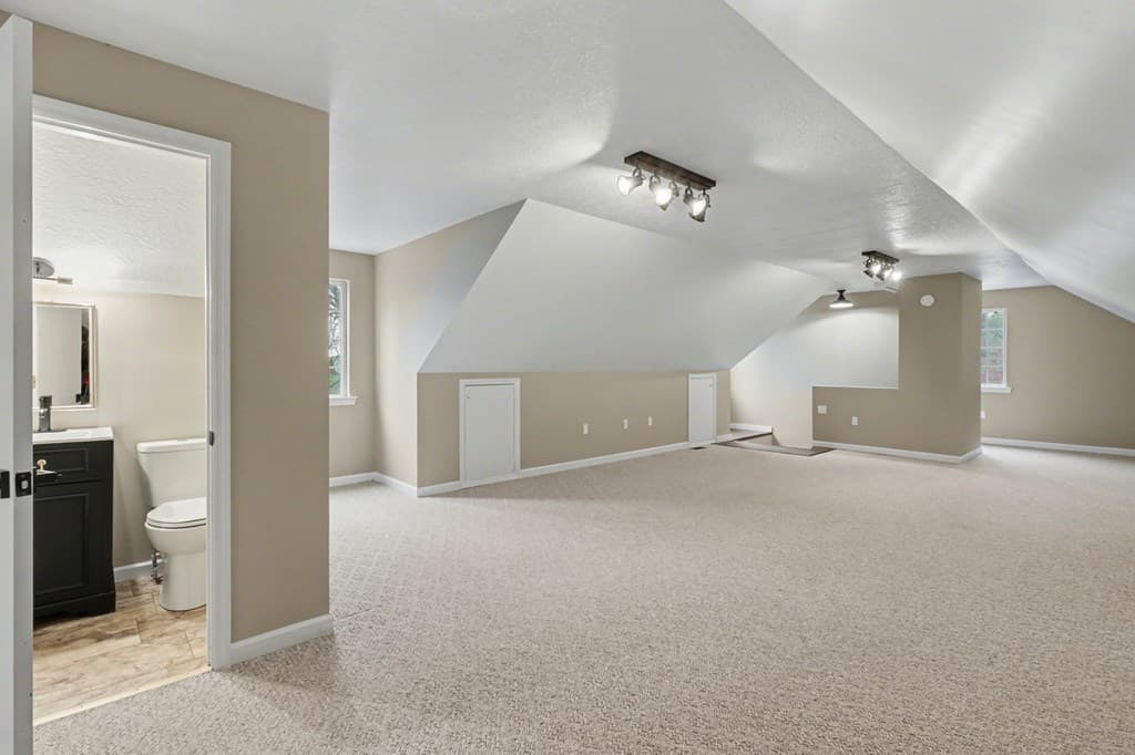 97 Kilmoore Lane, Hayesville NC 28904 - Photo