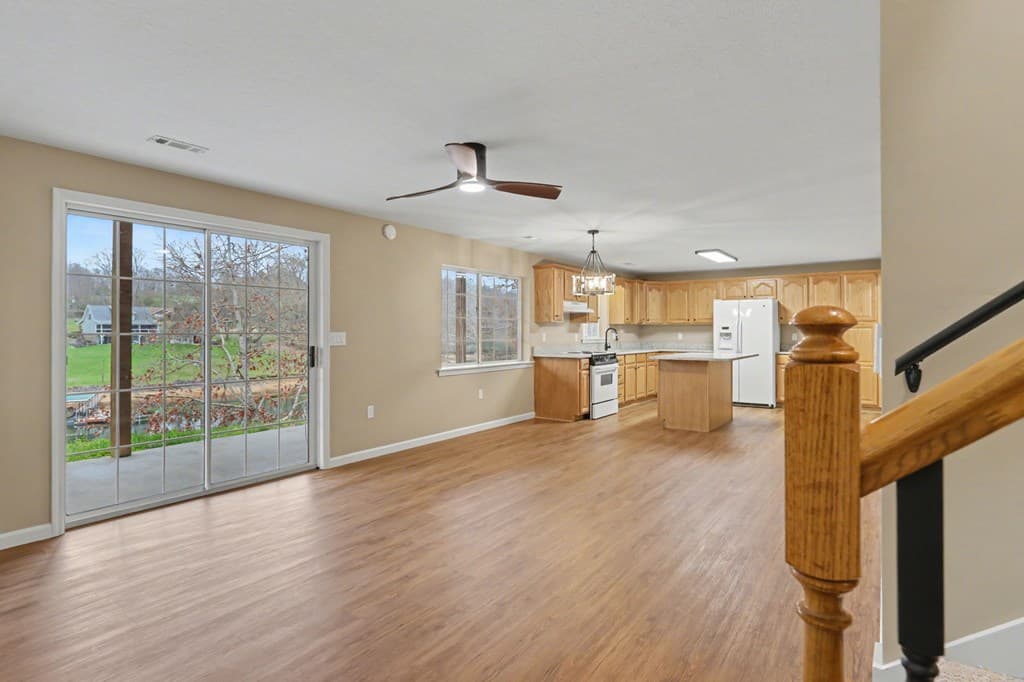 97 Kilmoore Lane, Hayesville NC 28904 - Photo