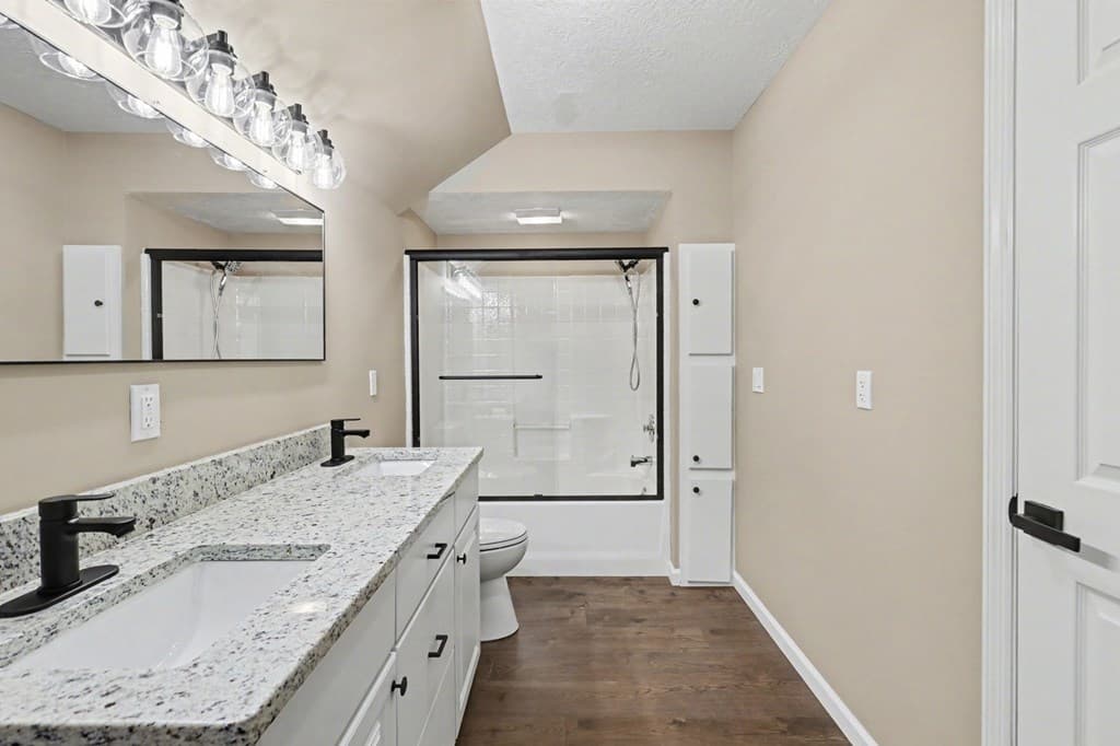 97 Kilmoore Lane, Hayesville NC 28904 - Photo