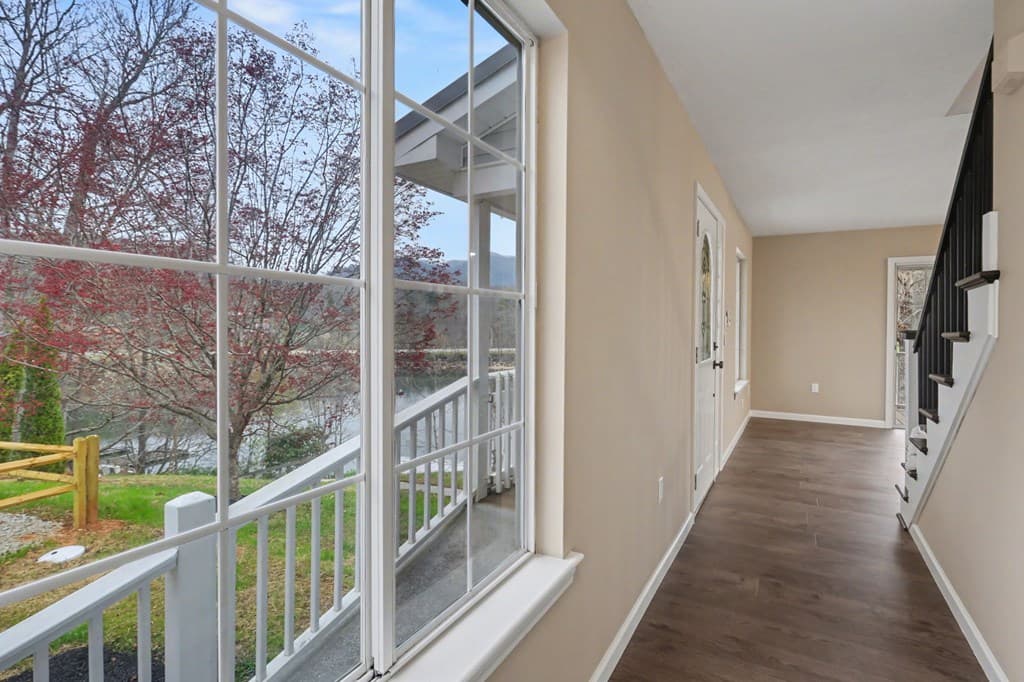 97 Kilmoore Lane, Hayesville NC 28904 - Photo
