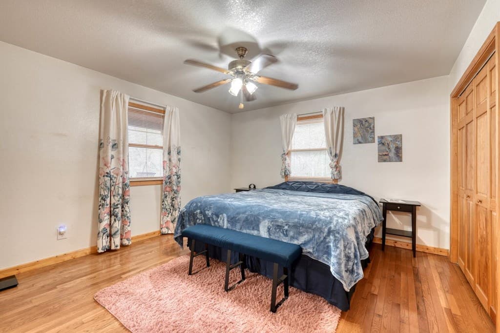 694 Hilltop Road, Murphy NC 28906 - Photo