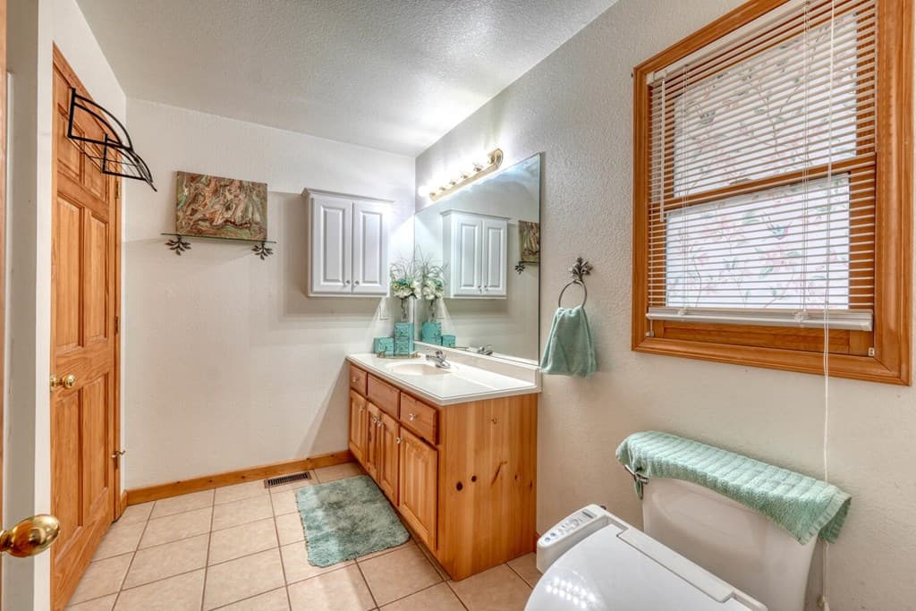 694 Hilltop Road, Murphy NC 28906 - Photo