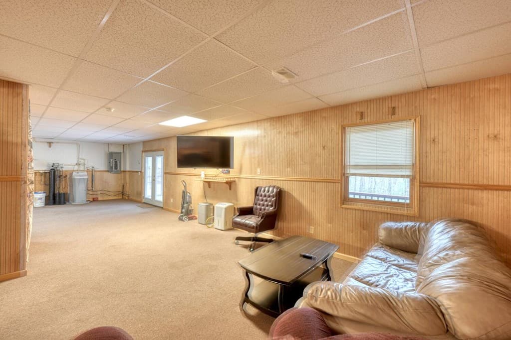 694 Hilltop Road, Murphy NC 28906 - Photo
