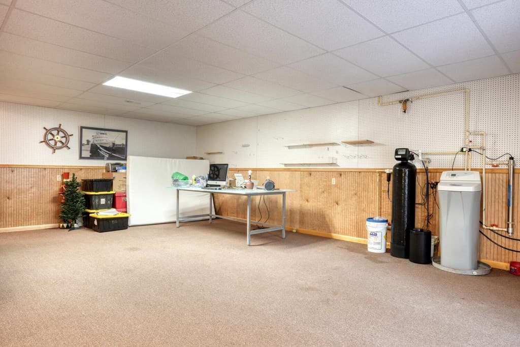 694 Hilltop Road, Murphy NC 28906 - Photo