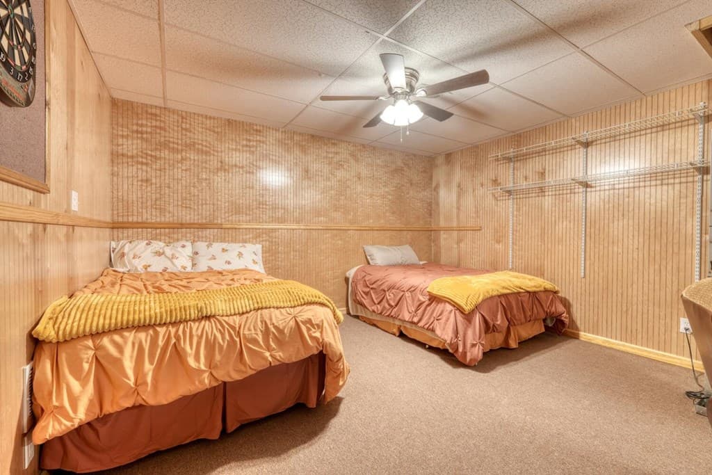 694 Hilltop Road, Murphy NC 28906 - Photo