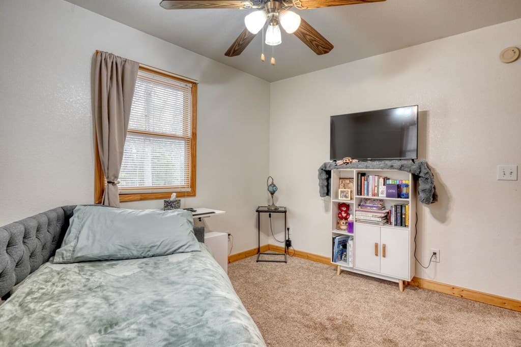 694 Hilltop Road, Murphy NC 28906 - Photo