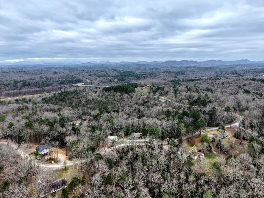 694 Hilltop Road, Murphy NC 28906 - Photo