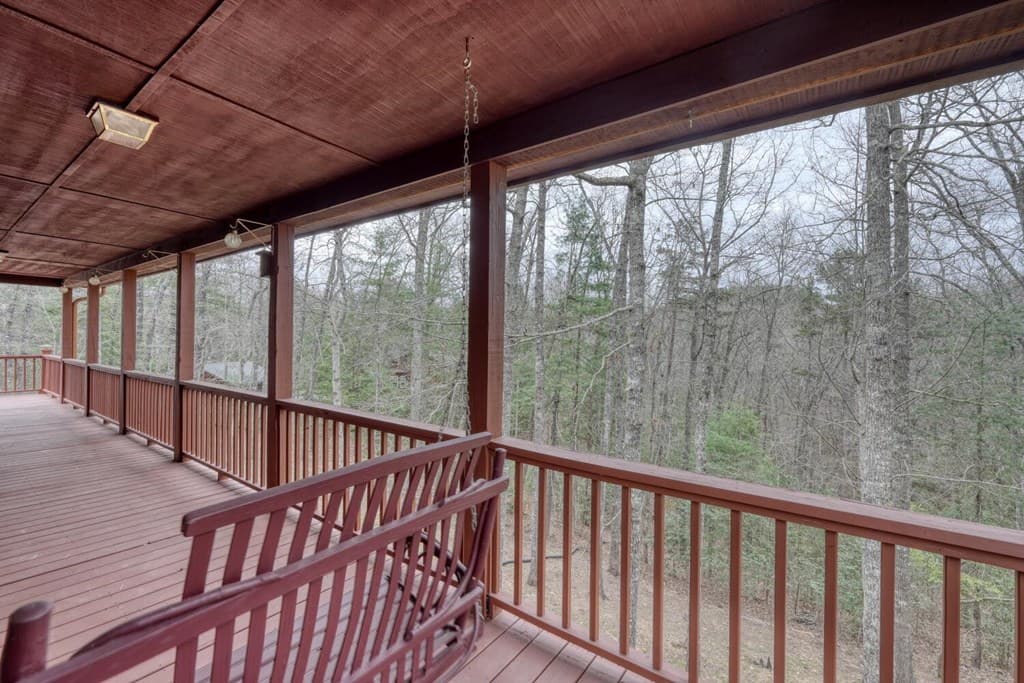 694 Hilltop Road, Murphy NC 28906 - Photo