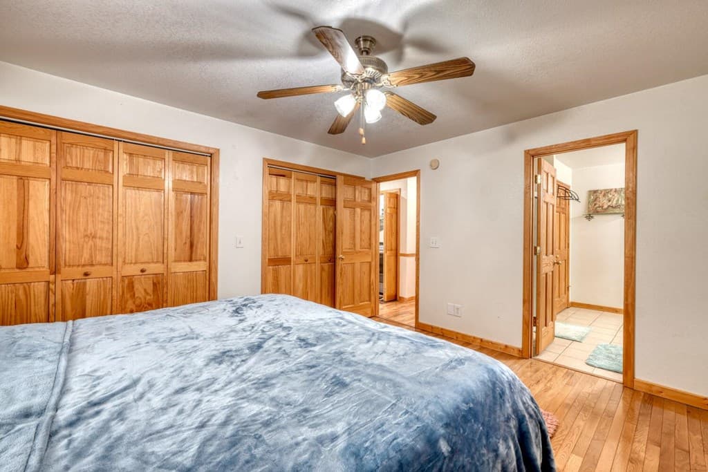 694 Hilltop Road, Murphy NC 28906 - Photo