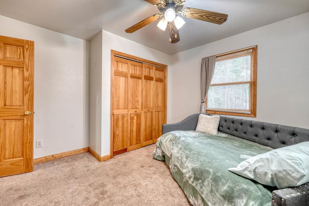 694 Hilltop Road, Murphy NC 28906 - Photo