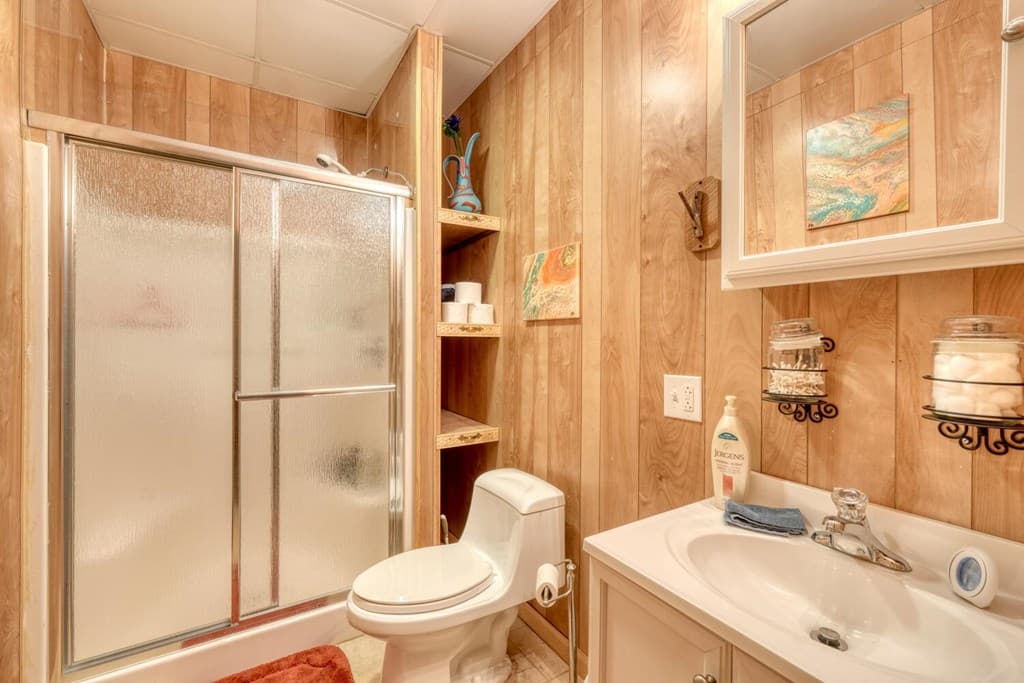 694 Hilltop Road, Murphy NC 28906 - Photo