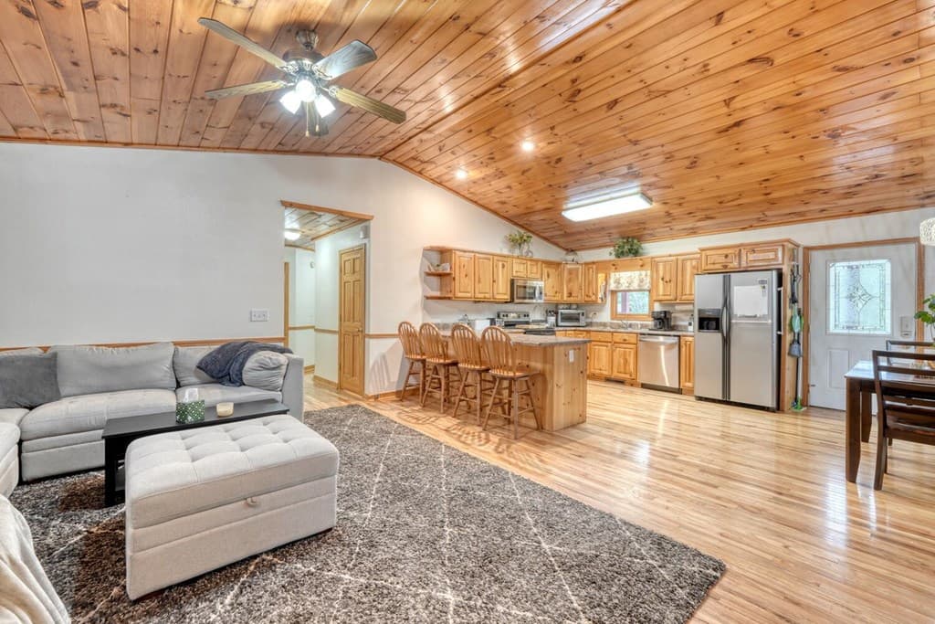 694 Hilltop Road, Murphy NC 28906 - Photo