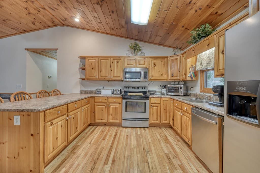 694 Hilltop Road, Murphy NC 28906 - Photo