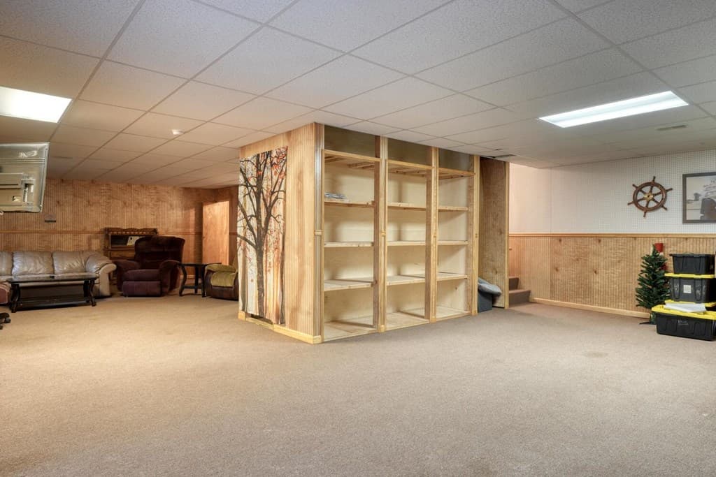 694 Hilltop Road, Murphy NC 28906 - Photo