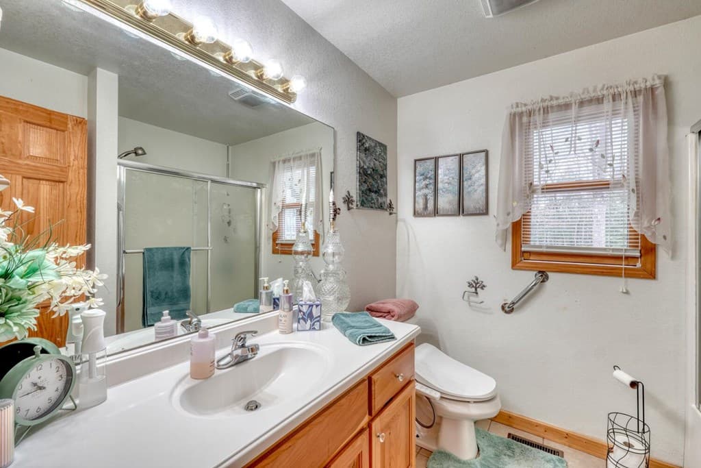 694 Hilltop Road, Murphy NC 28906 - Photo