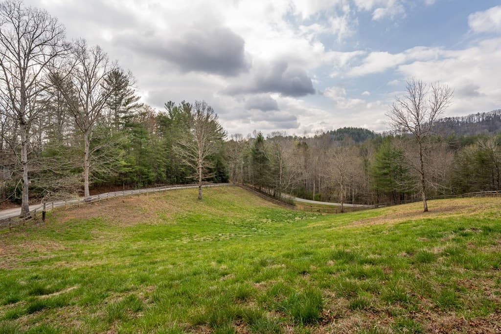 1132 Hells Hollow Road, Blue Ridge GA 30513 - Photo