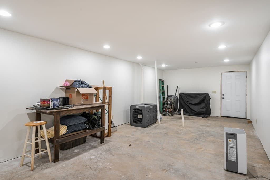 1132 Hells Hollow Road, Blue Ridge GA 30513 - Photo