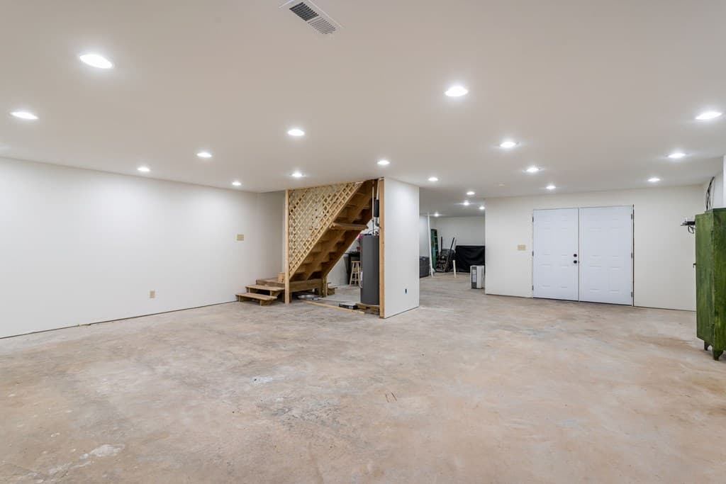 1132 Hells Hollow Road, Blue Ridge GA 30513 - Photo