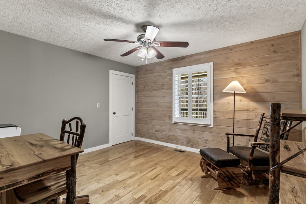 1132 Hells Hollow Road, Blue Ridge GA 30513 - Photo