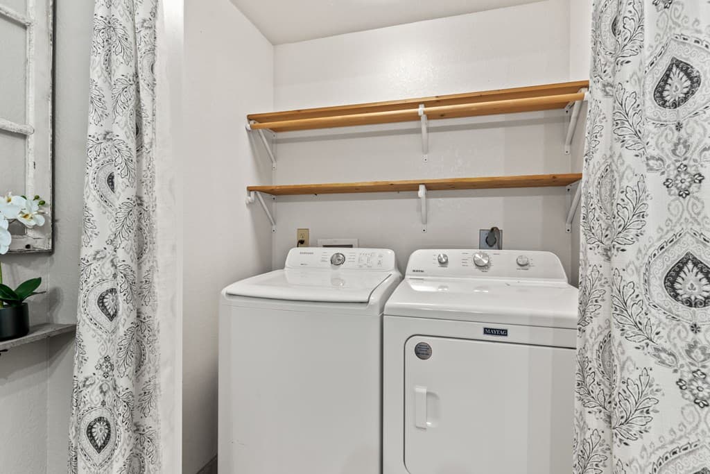 1132 Hells Hollow Road, Blue Ridge GA 30513 - Photo