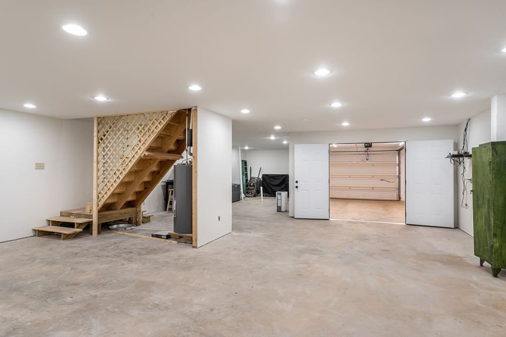 1132 Hells Hollow Road, Blue Ridge GA 30513 - Photo