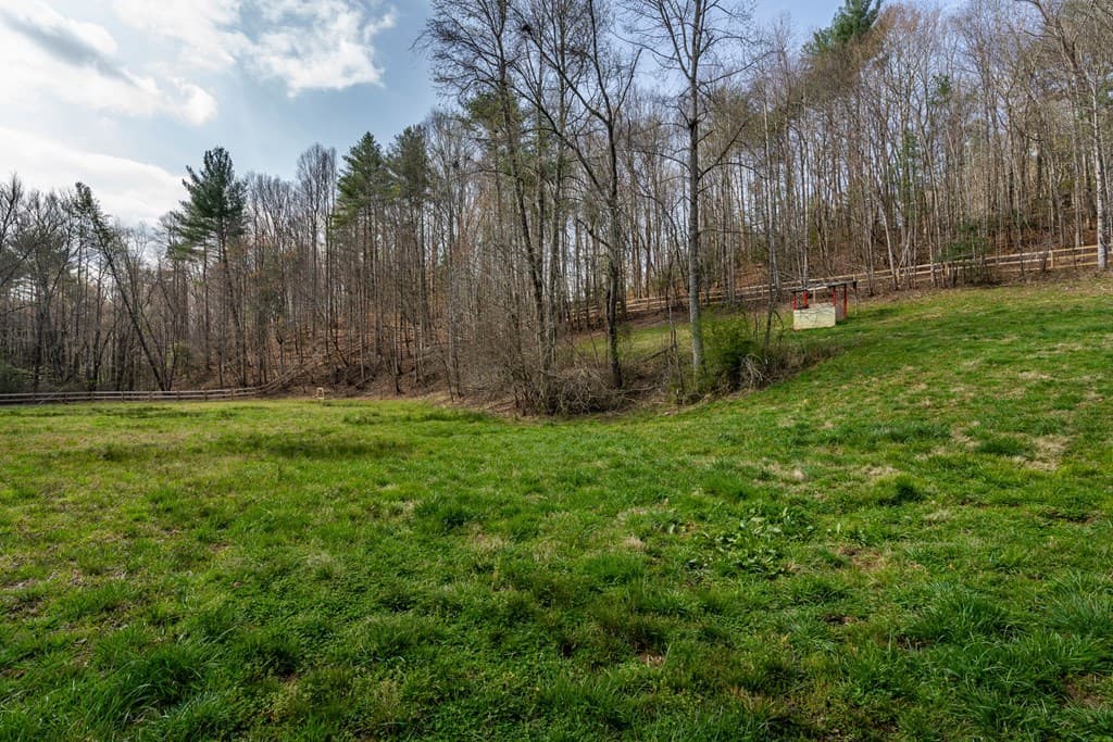 1132 Hells Hollow Road, Blue Ridge GA 30513 - Photo