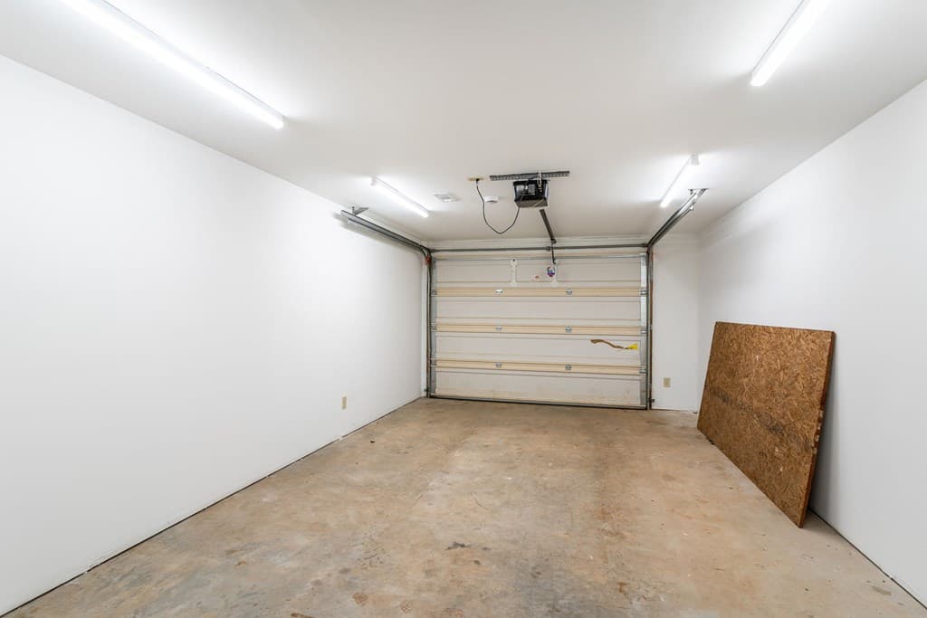1132 Hells Hollow Road, Blue Ridge GA 30513 - Photo