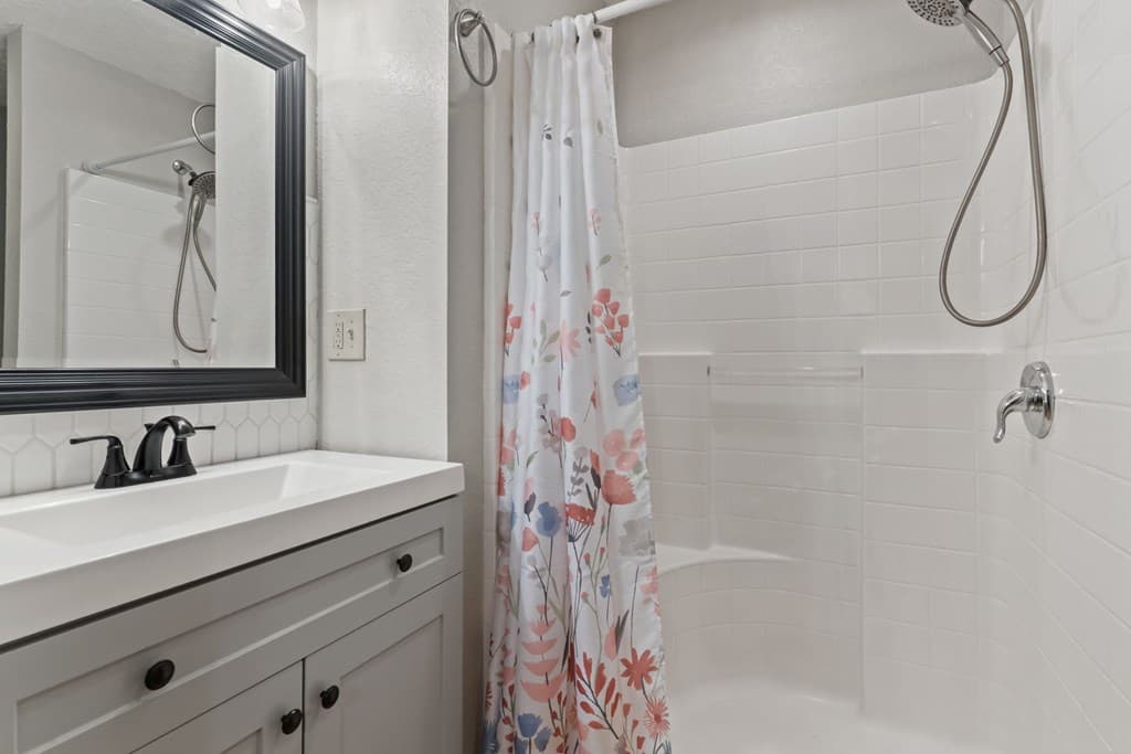 1132 Hells Hollow Road, Blue Ridge GA 30513 - Photo
