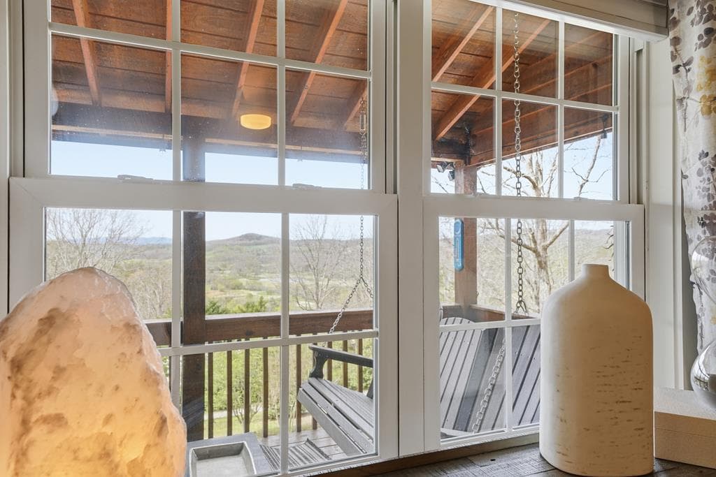 239 Northwoods Circle, Blairsville GA 30512 - Photo