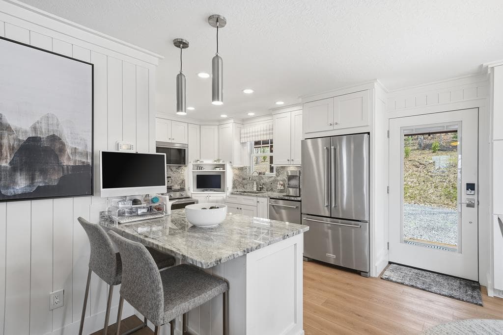 239 Northwoods Circle, Blairsville GA 30512 - Photo