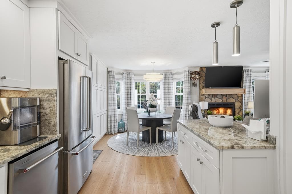 239 Northwoods Circle, Blairsville GA 30512 - Photo