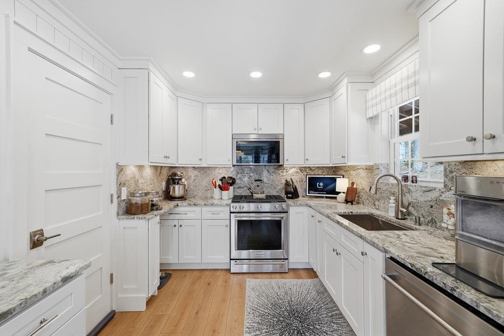 239 Northwoods Circle, Blairsville GA 30512 - Photo