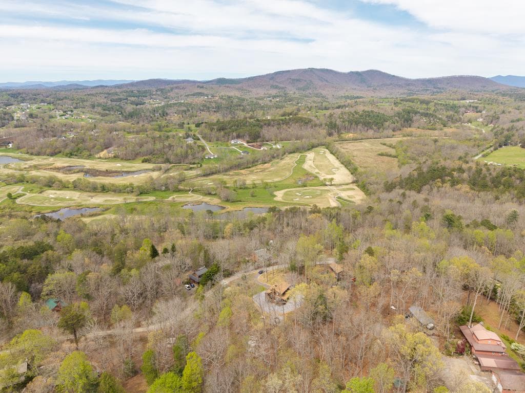 239 Northwoods Circle, Blairsville GA 30512 - Photo