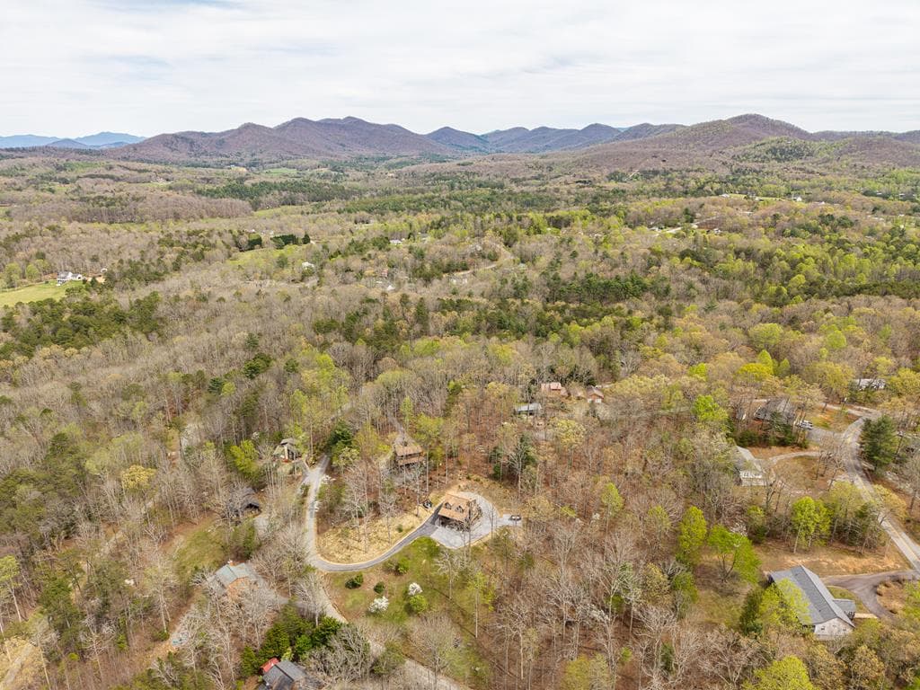 239 Northwoods Circle, Blairsville GA 30512 - Photo