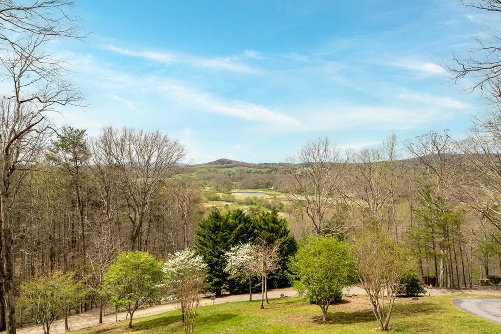 239 Northwoods Circle, Blairsville GA 30512 - Photo