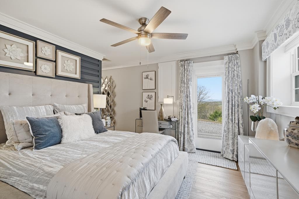239 Northwoods Circle, Blairsville GA 30512 - Photo