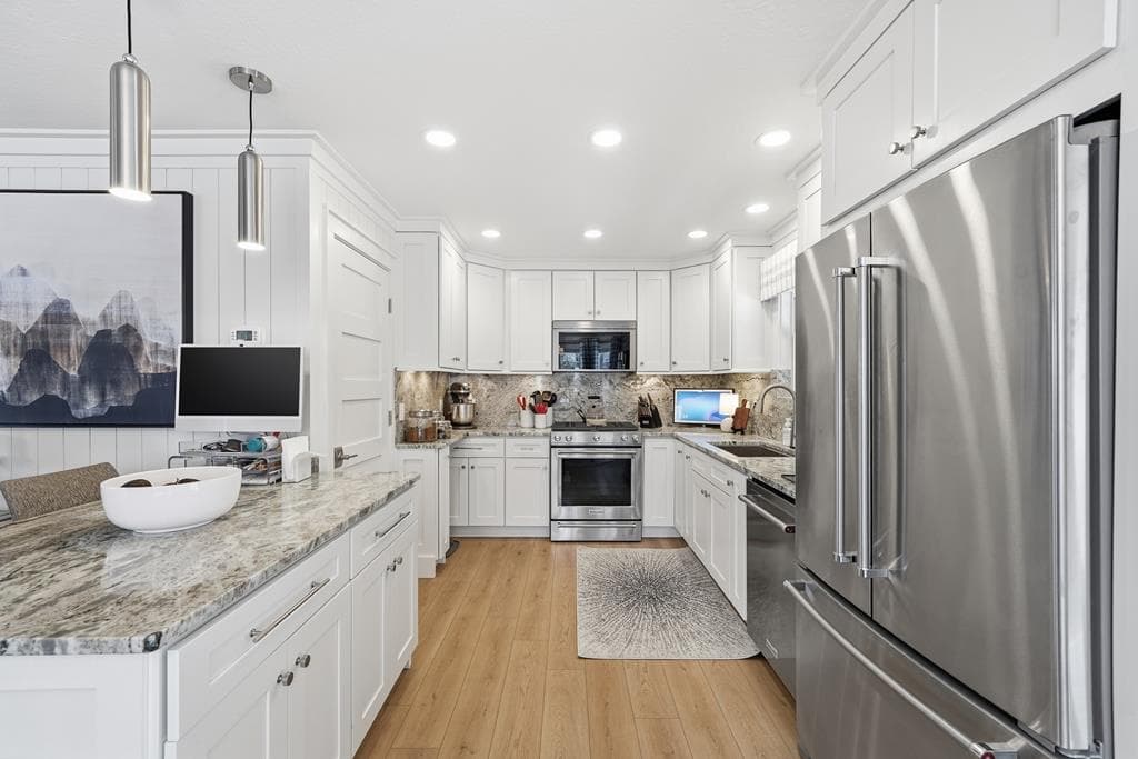 239 Northwoods Circle, Blairsville GA 30512 - Photo