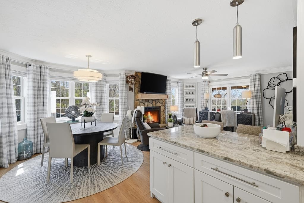239 Northwoods Circle, Blairsville GA 30512 - Photo