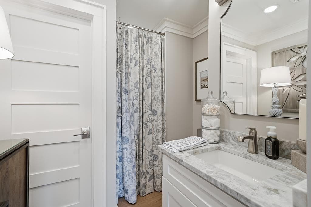 239 Northwoods Circle, Blairsville GA 30512 - Photo