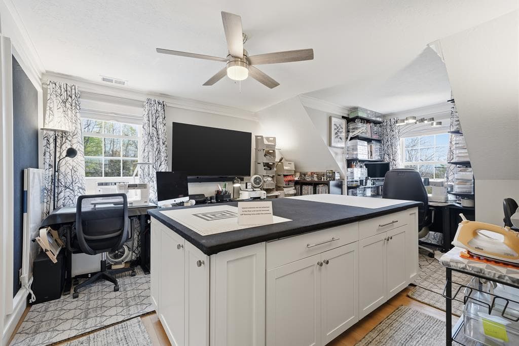 239 Northwoods Circle, Blairsville GA 30512 - Photo