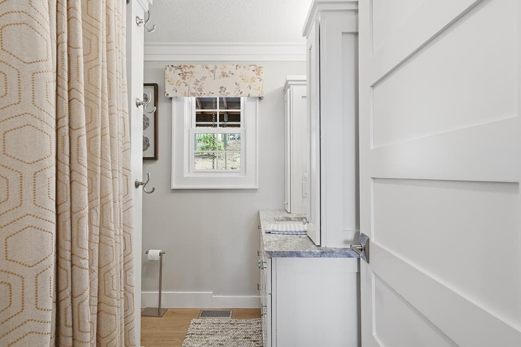 239 Northwoods Circle, Blairsville GA 30512 - Photo