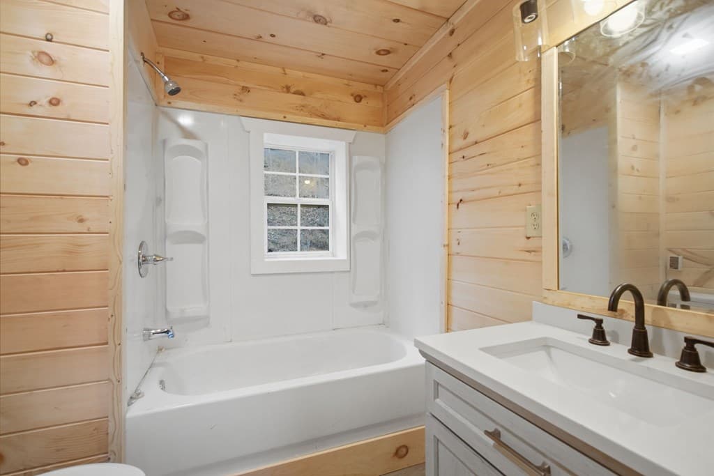 1780 Conasauga Road, Ellijay GA 30540 - Photo