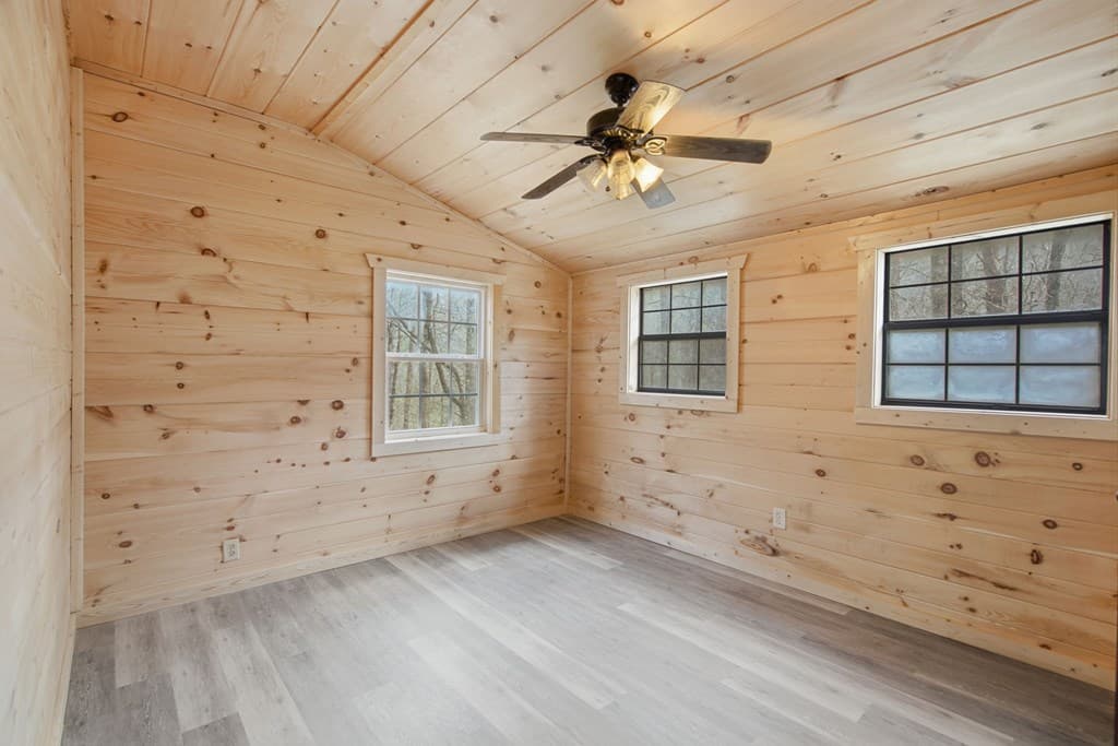 1780 Conasauga Road, Ellijay GA 30540 - Photo