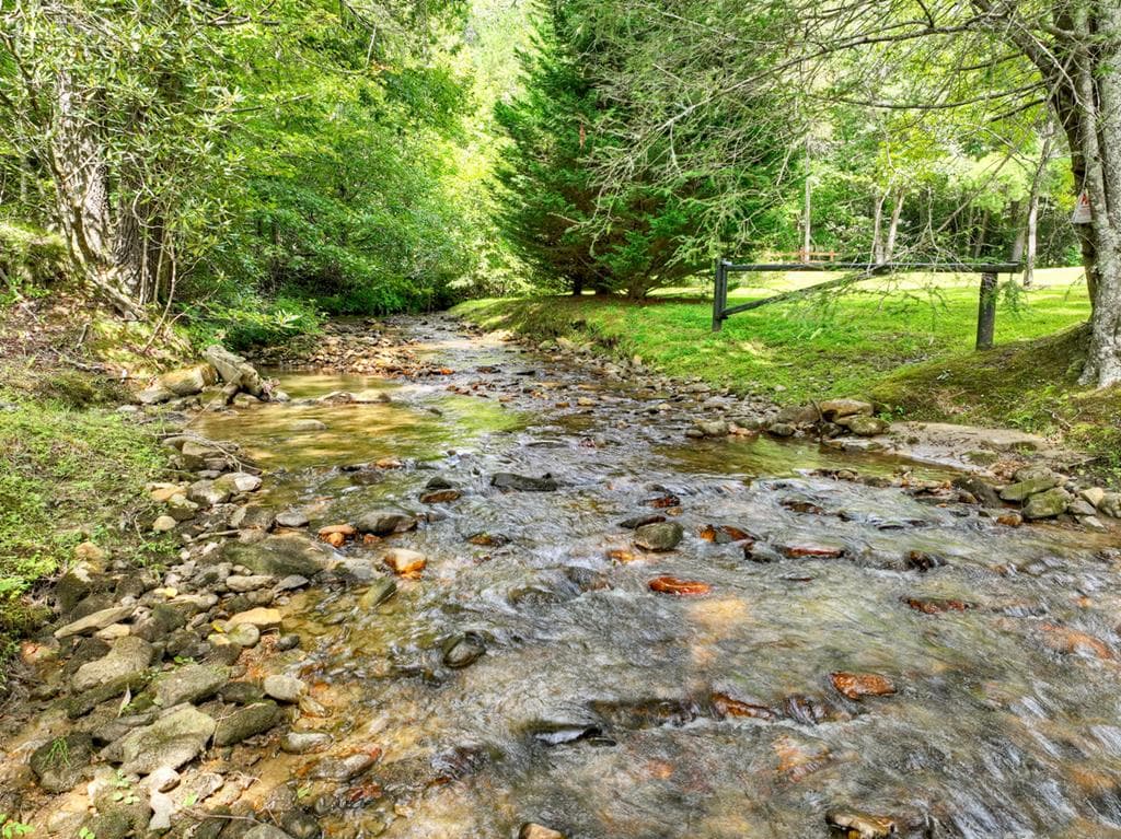 656 Newberry Drive, Ellijay GA 30536 - Photo